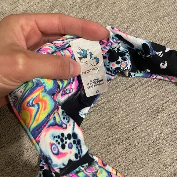 iHeartRaves - Picture 6 of 6